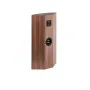 Настенная акустика Sonus Faber Sonetto Wall Wenge